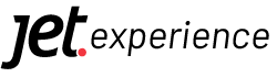 Portal JET